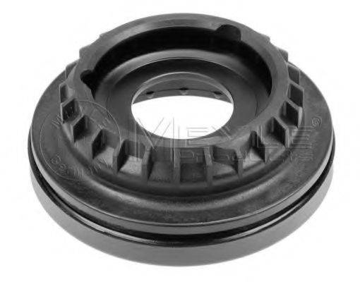 Підшипник кочення, опора стійки амортизатора 714 641 0005 MEYLE