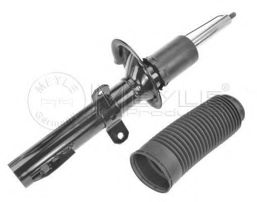 Амортизатор 726 623 0030 MEYLE