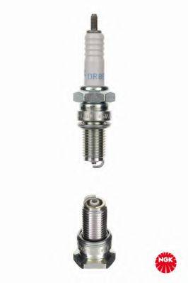 Свіча запалювання 2923 NGK