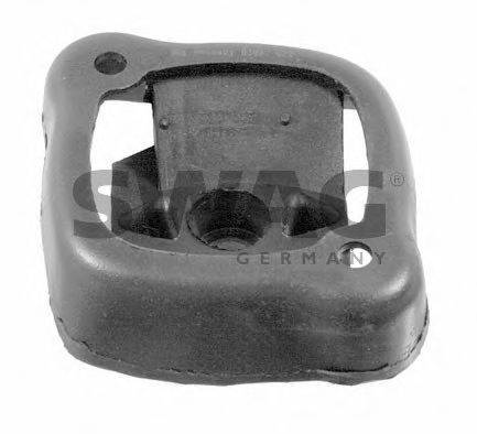 Підвіска, двигун 10 13 0084 SWAG