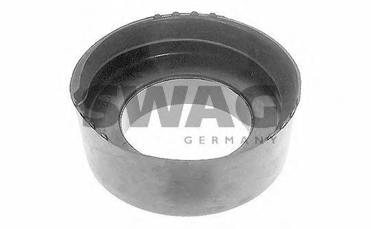 Буфер, амортизація 10 56 0019 SWAG