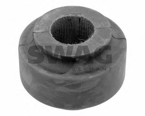 Опора, стабілізатор 10 61 0037 SWAG