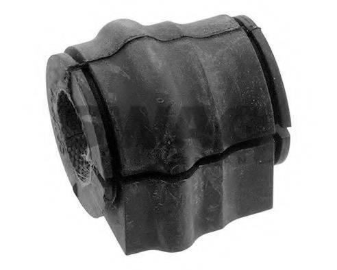 Опора, стабілізатор 10 61 0048 SWAG