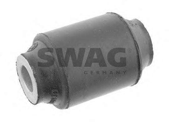 Підвіска, важіль незалежної підвіски колеса 10 79 0038 SWAG