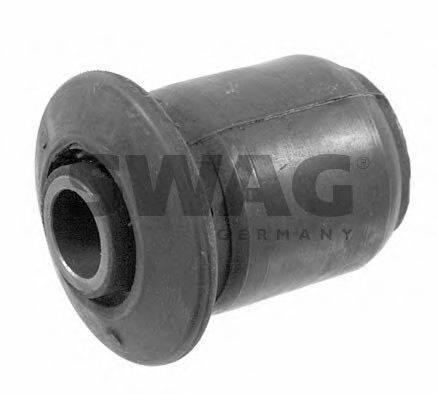 Підвіска, важіль незалежної підвіски колеса 10 79 0043 SWAG