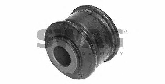 Підвіска, сполучна тяга стабілізатора 10 79 0060 SWAG