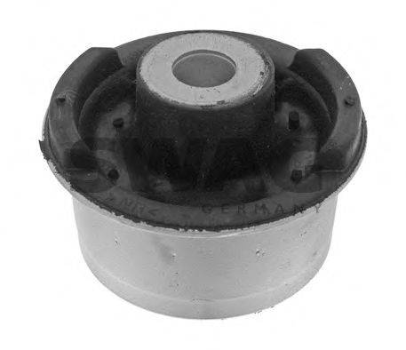 Підвіска, важіль незалежної підвіски колеса 10 91 8073 SWAG