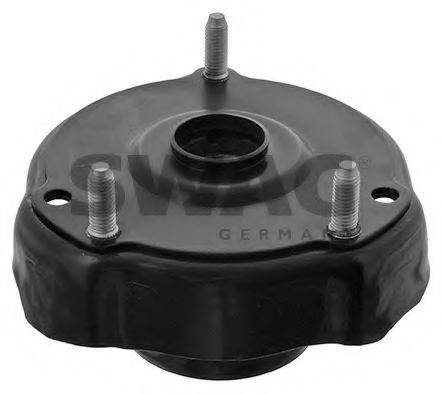 Опора стійки амортизатора 10 91 9512 SWAG