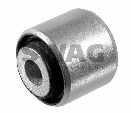 Підвіска, важіль незалежної підвіски колеса 10 92 1132 SWAG