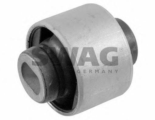 Підвіска, важіль незалежної підвіски колеса 10 92 1530 SWAG