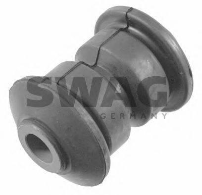 Підвіска, важіль незалежної підвіски колеса 10 92 1853 SWAG