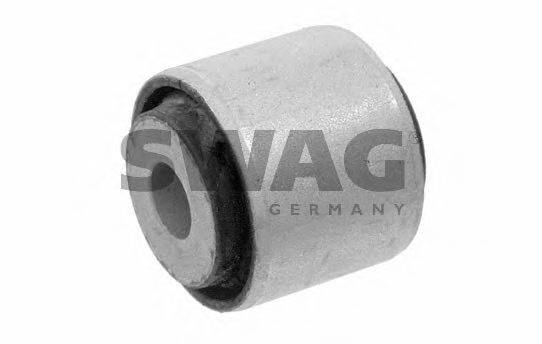 Підвіска, важіль незалежної підвіски колеса 10 92 1968 SWAG