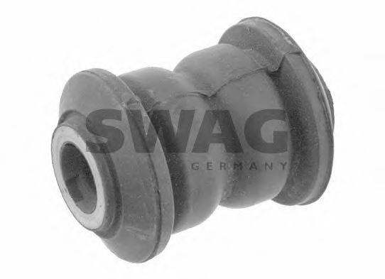 Підвіска, важіль незалежної підвіски колеса 10 92 6387 SWAG
