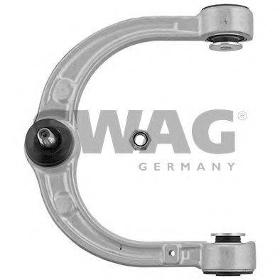 Важіль незалежної підвіски колеса, підвіска колеса 10 92 8368 SWAG