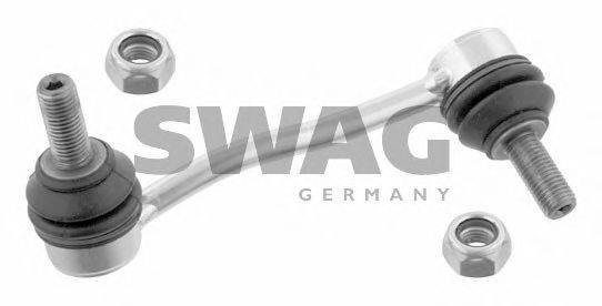 Тяга/стійка, стабілізатор 10 92 8480 SWAG