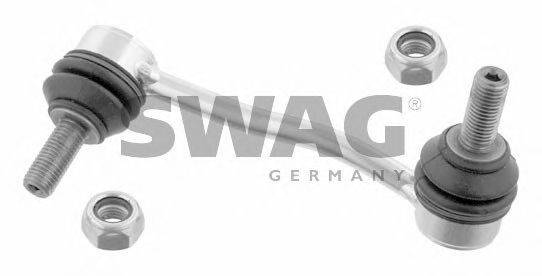 Тяга/стійка, стабілізатор 10 92 8481 SWAG