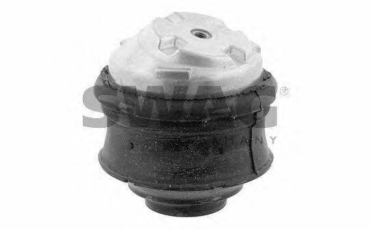 Підвіска, двигун 10 92 9330 SWAG