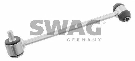 Тяга/стійка, стабілізатор 10 92 9695 SWAG