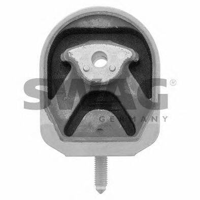 Підвіска, двигун 10 93 0010 SWAG