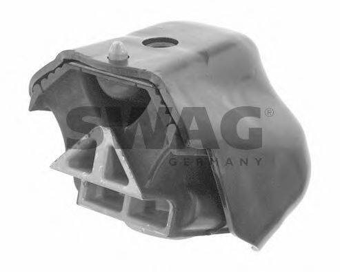 Підвіска, двигун 10 93 0633 SWAG