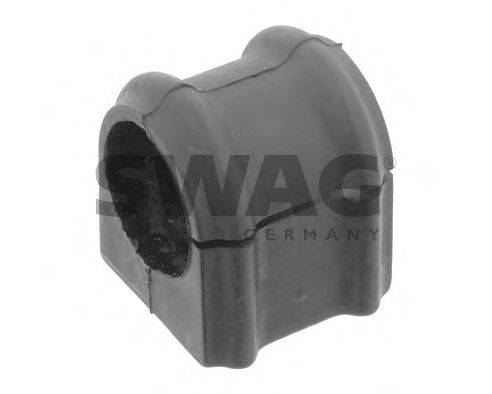 Опора, стабілізатор 10 93 2493 SWAG