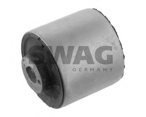 Підвіска, важіль незалежної підвіски колеса 10 93 4732 SWAG