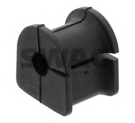 Опора, стабілізатор 10 93 8536 SWAG