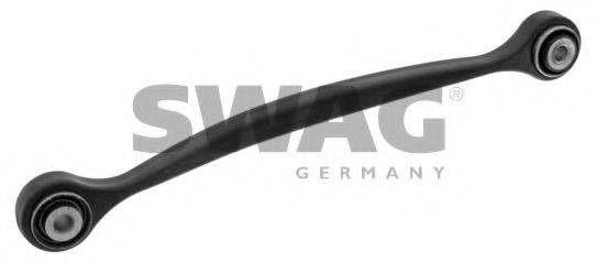 Кріплення порочного важеля по 10 93 8656 SWAG