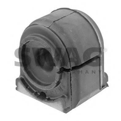 Опора, стабілізатор 10 93 8682 SWAG