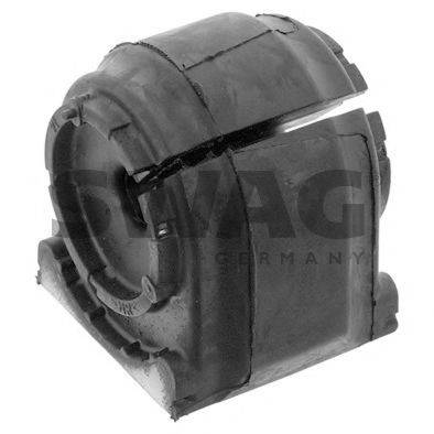 Опора, стабілізатор 10 94 5856 SWAG