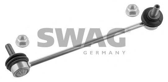 Тяга/стійка, стабілізатор 12 93 6790 SWAG