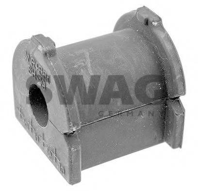 Опора, стабілізатор 13 94 1534 SWAG