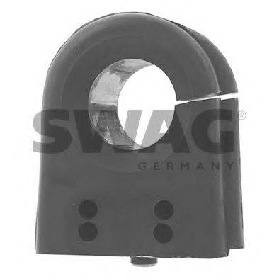 Опора, стабілізатор 14 94 1013 SWAG