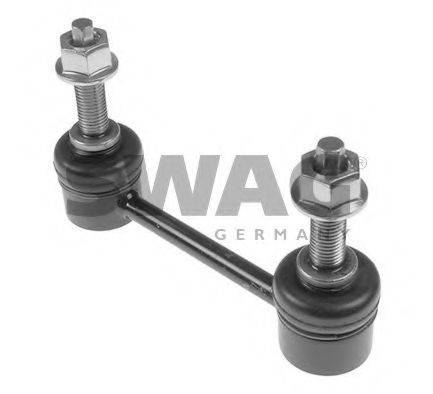 Тяга/стійка, стабілізатор 14 94 8004 SWAG