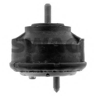 Підвіска, двигун 20 13 0042 SWAG