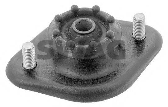Опора стійки амортизатора 20 54 0009 SWAG