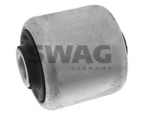 Підвіска, важіль незалежної підвіски колеса 20 60 0011 SWAG