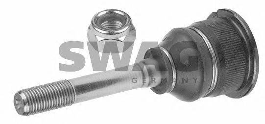 Несучий / напрямний шарнір 20 78 0003 SWAG