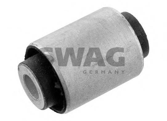 Підвіска, стійка валу 20 79 0032 SWAG