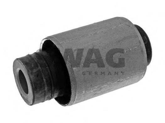 Підвіска, важіль незалежної підвіски колеса 20 79 0033 SWAG