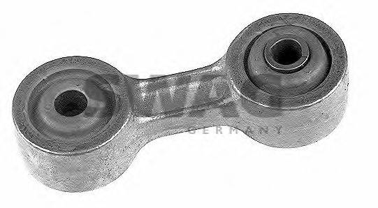 Тяга/стійка, стабілізатор 20 79 0040 SWAG