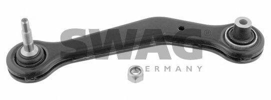 Важіль незалежної підвіски колеса, підвіска колеса 20 92 3952 SWAG