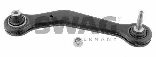 Важіль незалежної підвіски колеса, підвіска колеса 20 92 3953 SWAG