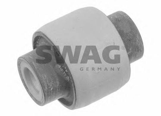 Підвіска, стійка валу 20 92 6409 SWAG