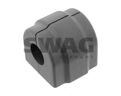 Опора, стабілізатор 20 93 3377 SWAG