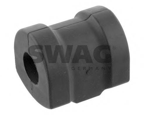 Опора, стабілізатор 20 93 7935 SWAG