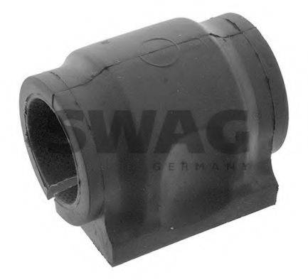Опора, стабілізатор 22 94 6295 SWAG