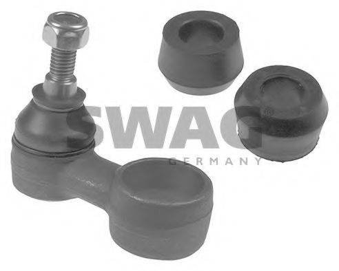 Тяга/стійка, стабілізатор 22 94 8090 SWAG