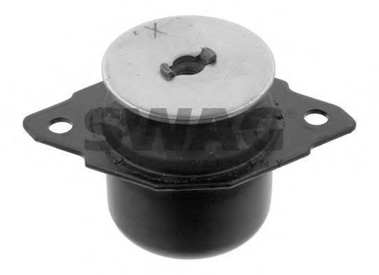 Підвіска, двигун 30 13 0013 SWAG