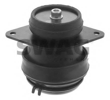 Підвіска, двигун 30 13 0036 SWAG